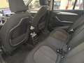 BMW X1 sDrive18dA 150ch Business Design Blanc - thumbnail 13