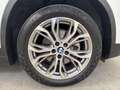 BMW X1 sDrive18dA 150ch Business Design Blanc - thumbnail 8