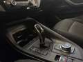 BMW X1 sDrive18dA 150ch Business Design Blanc - thumbnail 12