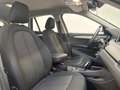 BMW X1 sDrive18dA 150ch Business Design Blanc - thumbnail 9