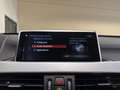 BMW X1 sDrive18dA 150ch Business Design Blanc - thumbnail 14