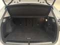 BMW X1 sDrive18dA 150ch Business Design Blanc - thumbnail 7