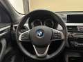 BMW X1 sDrive18dA 150ch Business Design Blanc - thumbnail 6