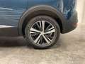 Peugeot 5008 2 1.2 HYBRID 136 e-DSC6 Allure Pack Bleu - thumbnail 11