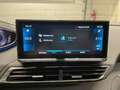 Peugeot 5008 2 1.2 HYBRID 136 e-DSC6 Allure Pack Bleu - thumbnail 15