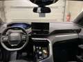 Peugeot 5008 2 1.2 HYBRID 136 e-DSC6 Allure Pack Bleu - thumbnail 8