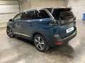 Peugeot 5008 2 1.2 HYBRID 136 e-DSC6 Allure Pack Bleu - thumbnail 7