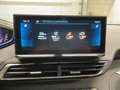 Peugeot 5008 2 1.2 HYBRID 136 e-DSC6 Allure Pack Bleu - thumbnail 14