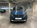 Peugeot 5008 2 1.2 HYBRID 136 e-DSC6 Allure Pack Bleu - thumbnail 2