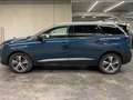 Peugeot 5008 2 1.2 HYBRID 136 e-DSC6 Allure Pack Bleu - thumbnail 4