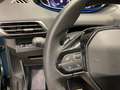 Peugeot 5008 2 1.2 HYBRID 136 e-DSC6 Allure Pack Bleu - thumbnail 18