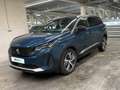 Peugeot 5008 2 1.2 HYBRID 136 e-DSC6 Allure Pack Bleu - thumbnail 3