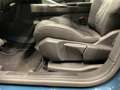Peugeot 5008 2 1.2 HYBRID 136 e-DSC6 Allure Pack Bleu - thumbnail 19