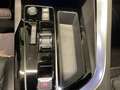 Peugeot 5008 2 1.2 HYBRID 136 e-DSC6 Allure Pack Bleu - thumbnail 16