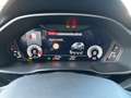 Audi Q3 SportBack 35 TFSI S-Tronic S-Line Identity Black Negro - thumbnail 19