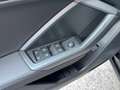Audi Q3 SportBack 35 TFSI S-Tronic S-Line Identity Black Negro - thumbnail 25