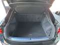 Audi Q3 SportBack 35 TFSI S-Tronic S-Line Identity Black Negro - thumbnail 17