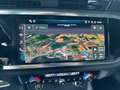 Audi Q3 SportBack 35 TFSI S-Tronic S-Line Identity Black Negro - thumbnail 11