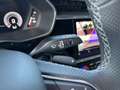 Audi Q3 SportBack 35 TFSI S-Tronic S-Line Identity Black Negro - thumbnail 20