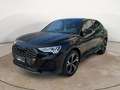 Audi Q3 SportBack 35 TFSI S-Tronic S-Line Identity Black Negro - thumbnail 2