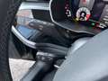 Audi Q3 SportBack 35 TFSI S-Tronic S-Line Identity Black Negro - thumbnail 9