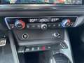 Audi Q3 SportBack 35 TFSI S-Tronic S-Line Identity Black Negro - thumbnail 22