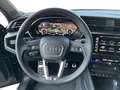 Audi Q3 SportBack 35 TFSI S-Tronic S-Line Identity Black Negro - thumbnail 8