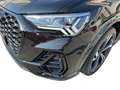 Audi Q3 SportBack 35 TFSI S-Tronic S-Line Identity Black Negro - thumbnail 27