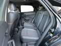 Audi Q3 SportBack 35 TFSI S-Tronic S-Line Identity Black Negro - thumbnail 14