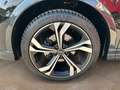 Audi Q3 SportBack 35 TFSI S-Tronic S-Line Identity Black Negro - thumbnail 26
