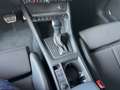 Audi Q3 SportBack 35 TFSI S-Tronic S-Line Identity Black Negro - thumbnail 13