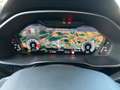 Audi Q3 SportBack 35 TFSI S-Tronic S-Line Identity Black Negro - thumbnail 10