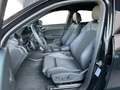 Audi Q3 SportBack 35 TFSI S-Tronic S-Line Identity Black Negro - thumbnail 6