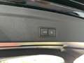 Audi Q3 SportBack 35 TFSI S-Tronic S-Line Identity Black Negro - thumbnail 15