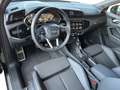 Audi Q3 SportBack 35 TFSI S-Tronic S-Line Identity Black Negro - thumbnail 5