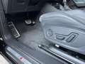 Audi Q3 SportBack 35 TFSI S-Tronic S-Line Identity Black Negro - thumbnail 7