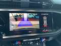 Audi Q3 SportBack 35 TFSI S-Tronic S-Line Identity Black Negro - thumbnail 12