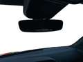 Audi Q3 SportBack 35 TFSI S-Tronic S-Line Identity Black Negro - thumbnail 23