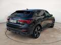 Audi Q3 SportBack 35 TFSI S-Tronic S-Line Identity Black Negro - thumbnail 4