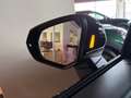 Audi Q3 SportBack 35 TFSI S-Tronic S-Line Identity Black Negro - thumbnail 24
