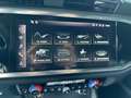 Audi Q3 SportBack 35 TFSI S-Tronic S-Line Identity Black Negro - thumbnail 21