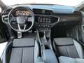 Audi Q3 SportBack 35 TFSI S-Tronic S-Line Identity Black Negro - thumbnail 18