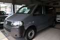 Volkswagen T5 Transporter -Kombi  9 Sitzer Grau - thumbnail 16