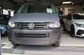 Volkswagen T5 Transporter -Kombi  9 Sitzer Grau - thumbnail 15