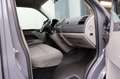 Volkswagen T5 Transporter -Kombi  9 Sitzer Grau - thumbnail 7
