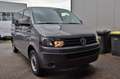 Volkswagen T5 Transporter -Kombi  9 Sitzer Grau - thumbnail 3