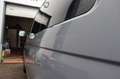 Volkswagen T5 Transporter -Kombi  9 Sitzer Grau - thumbnail 11