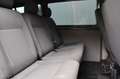 Volkswagen T5 Transporter -Kombi  9 Sitzer Grau - thumbnail 8