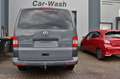 Volkswagen T5 Transporter -Kombi  9 Sitzer Grau - thumbnail 5