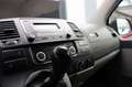 Volkswagen T5 Transporter -Kombi  9 Sitzer Grau - thumbnail 13